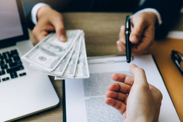 Best Unsecured Loans  in Elmwood, IL