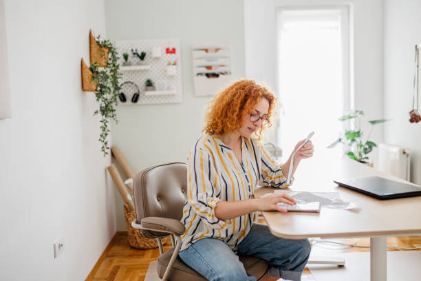 Best Payday Loans  in Elmwood, IL