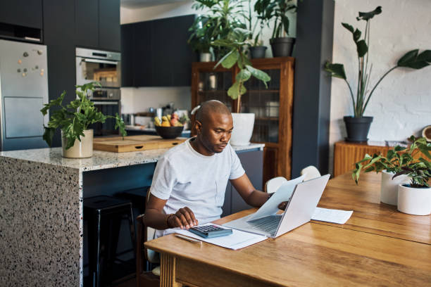 Best Construction Loans  in Elmwood, IL
