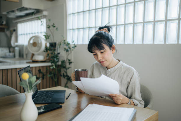 Best Loan Servicing and Management  in Elmwood, IL