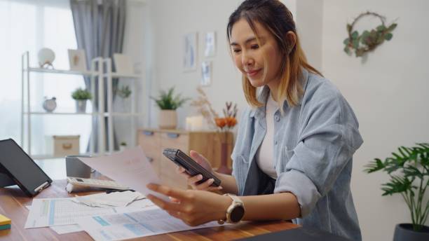 Best Loan Pre-Approval Services  in Elmwood, IL
