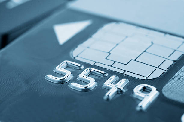 Trusted Elmwood, IL Loan Agency Experts