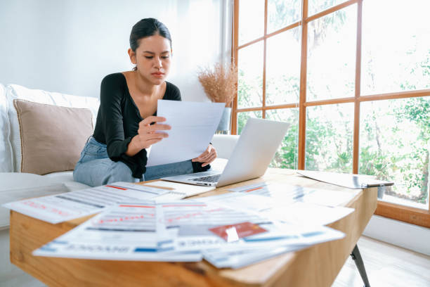 Best Credit Repair Services  in Elmwood, IL