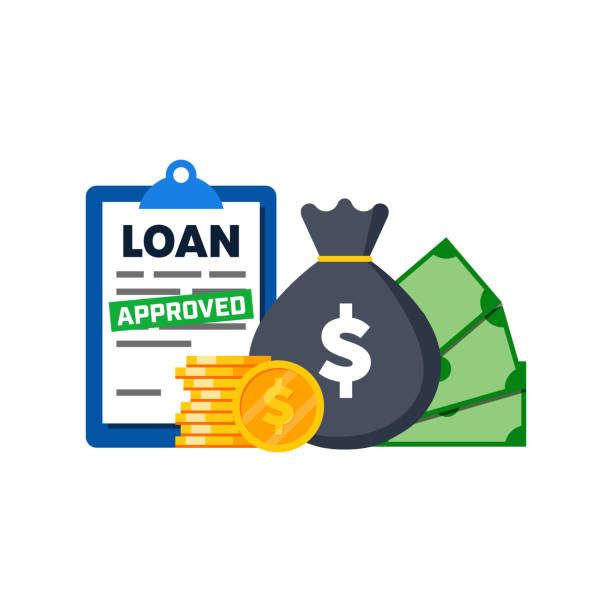 Best Auto Loans  in Elmwood, IL