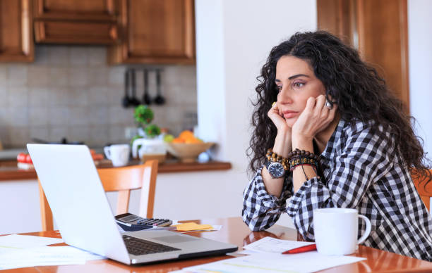 Best Hard Money Loans  in Elmwood, IL