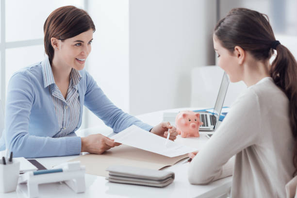 Best Business Loans  in Elmwood, IL